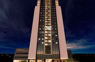 Apartamento à venda, 3 quartos, 1 suíte, 2 vagas, buritis - belo horizonte/mg