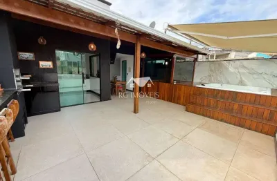 Casa com 3 quartos à venda em Masterville, Sarzedo 