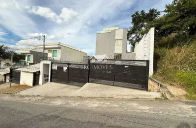 Apartamento com 3 quartos à venda em Masterville, Sarzedo 