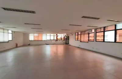 Alugo andar corrido, cobertura rooftop com 5 vagas de garagem no estoril