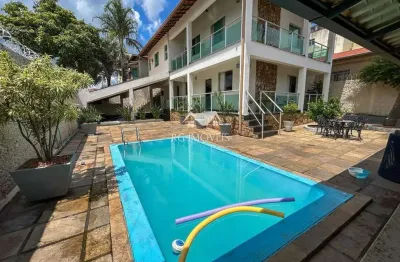 Casa com 4 quartos à venda no Santa Cruz Industrial, Contagem 