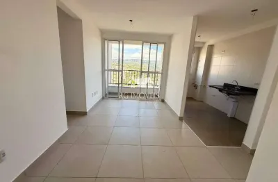 Apartamento com 3 quartos à venda no Diamante, Belo Horizonte 