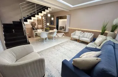 Casa com 3 quartos à venda em Masterville, Sarzedo 