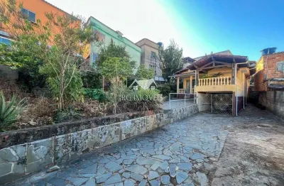 Casa com 3 quartos à venda no Brasil Industrial (Barreiro), Belo Horizonte 