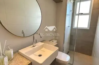 Apartamento com 3 quartos à venda no Buritis, Belo Horizonte 