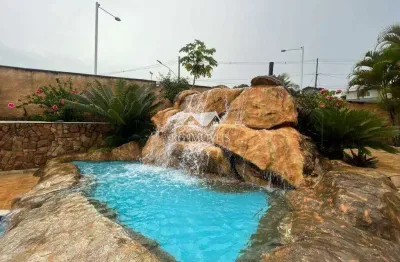 Casa em condomínio fechado com 4 quartos à venda no Quintas da Lagoa, Sarzedo 