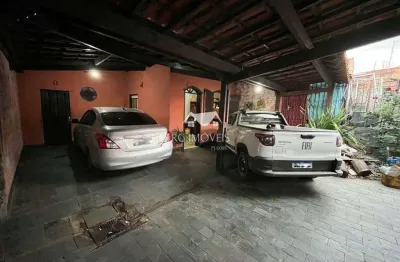 Terreno à venda no Tirol, Belo Horizonte 