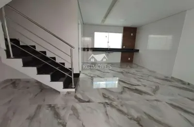 Casa com 3 quartos à venda em Masterville, Sarzedo 