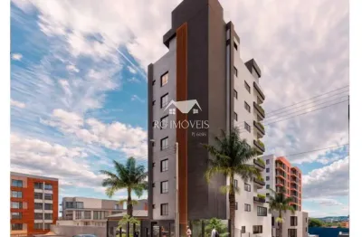 Apartamento à venda, 3 quartos, 1 suíte, 2 vagas, barreiro - belo horizonte/mg