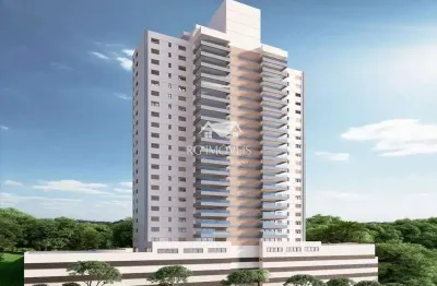 Apartamento à venda, 4 quartos, 1 suíte, 4 vagas, buritis - belo horizonte/mg