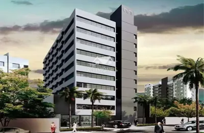 Sala comercial à venda no Eldorado, Contagem 