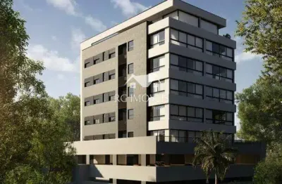 Cobertura à venda, 4 quartos, 1 suíte, 4 vagas, barreiro - belo horizonte/mg