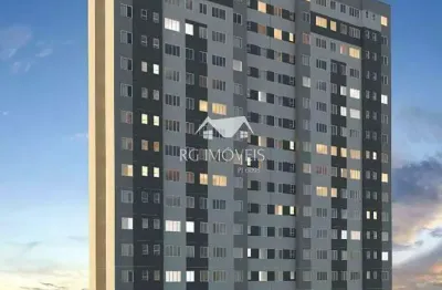 Apartamento à venda, 2 quartos, 1 vaga, milionários (barreiro) - belo horizonte/mg