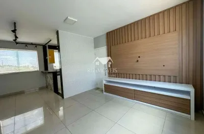 Apartamento à venda, 3 quartos, 1 suíte, miramar - belo horizonte/mg