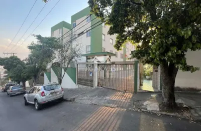 Excelente apartamento localizado no bairro camargo . próximo ao itaú power shopping e arena mrv