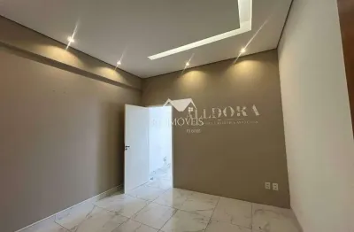 Sala comercial para alugar no Buritis, Belo Horizonte 