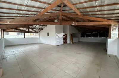 Alugo andar corrido no bairro palmeiras em cima da padaria dupão