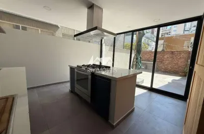 Apartamento com 3 quartos à venda no Buritis, Belo Horizonte 