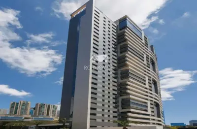 Apartamento à venda, 4 quartos, 4 suítes, 4 vagas, vale do sereno - nova lima/mg