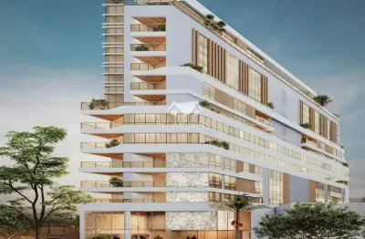 Apartamento à venda, 3 quartos, 2 suítes, 2 vagas, Funcionários - Belo Horizonte/MG