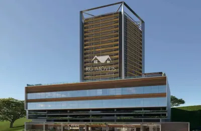 Apartamento à venda, 2 quartos, 2 suítes, 2 vagas, vale do sereno - nova lima/mg