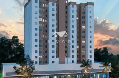 Ponto comercial à venda no Teixeira Dias, Belo Horizonte 