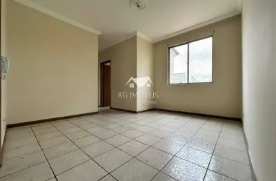 Apartamento 03 Quartos com Suíte , próximo da Avenida Nélio Cerqueira no Tirol.