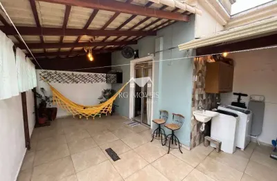 Cobertura à venda, 02 Quartos ao lado da Escola Sesi Barreiro