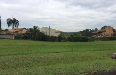Terreno condomínio vale do lago  1008 m²  apenas r$ 350.000