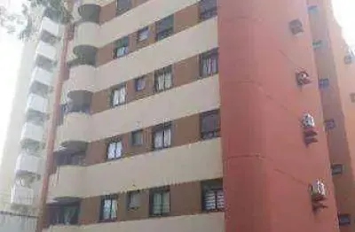 Apartamento com 3 quartos à venda na Rua Goiáz, 240, Centro, Sorocaba