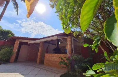 Excelente casa com 3 dormitórios à venda, 280 m² por r$ 1.500.000 - condomínio granja olga iii - sorocaba/sp