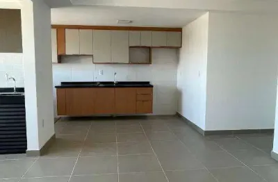 Apartamento 3 dormitórios (1 suíte) para alugar, 91 m² por r$ 5.170/mês - condomínio edifício union - sorocaba/sp