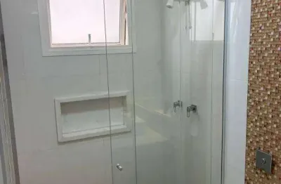 Excelente casa  2 dormitórios, 140 m² - venda por R$ 1.600.000 ou aluguel por R$ 8.120/mês - Condomínio Vila do Bosque Sorocaba - Sorocaba/SP