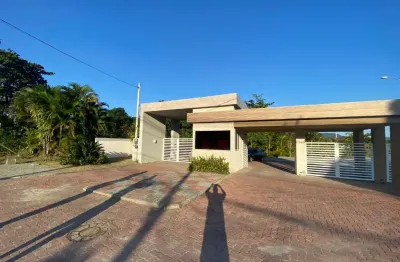 Terreno à venda na Estrada da Ilha, 6965, Guaratiba, Rio de Janeiro