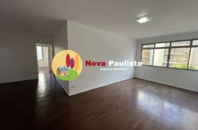 Apartamento com 3 Quartos e 3 banheiros à Venda, 125 m² por R$ 1.900.000