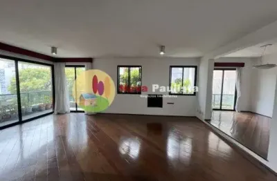 Apartamento com 3 suítes à venda, 195 m² por r$ 1.800.000,00