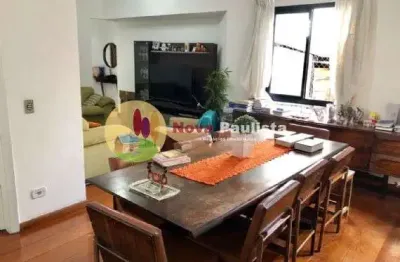 Apartamento com 3 Quartos à Venda, 98 m², Próximo à Metro e Vias de Acesso,  na Santa Cecilia/SP