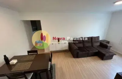 Apartamento com 2 quartos para venda, 90 m², por r$ 750.000,00.