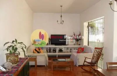Apartamento com 3 quartos à venda, 144 m² por r$ 960.000,00