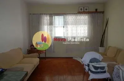 Apartamento com 2 quartos, 84 m2 para venda por r$ 700.000,00