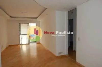 Apartamento com 3 quartos para venda, com 83 m² por r$ 1.134.200