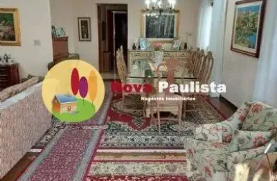 Apartamento com 4 quartos à venda, 186 m² por r$ 1.790.000,00