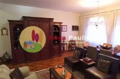 Apartamento com 3 quartos e 2 banheiros à venda, 140 m² por r$ 715.000,00