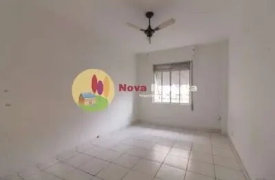 Kitnet / Stúdio à venda na Rua Santa Isabel, 62, República, São Paulo