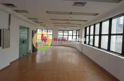 Sala conjunto 188 m2, para venda em r$ 1.413.000,00 ou locação r$ 7.250,00