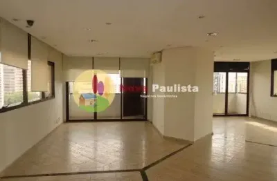 Sala comercial rua tupi, 52 m², uma vaga de garagem, localização próximo a comercio em geral e vias de acesso.