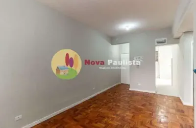 Apartamento com 2 quartos e 1 banheiro à venda, 68 m² por r$ 400.000,00