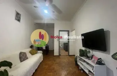 Apartamento com 2 quartos para venda, 80 m², por r$ 530.000,00