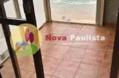 Apartamento com 2 quartos para venda, 100 m², por r$ 600.000,00