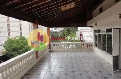 Casa comercial, 773 m², para venda na vila madalena por r$ 7.000.000,00